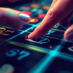 Thể Thao KUDV – Sảnh Betting Chất Lượng Cao