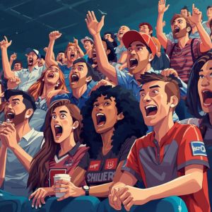 Cá cược tennis KUDV